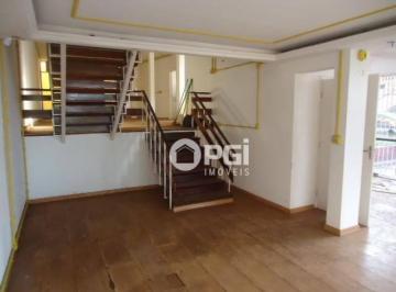 a00230cc6100fe55ba430e7bef340457e18941c5 · Salão para alugar, 286 m² por R$ 5.922,22/mês - Jardim América - Ribeirão Preto/SP