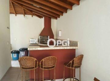 a025313dd3488baf681b6ccd7c2e9440ce06547b · Sala para alugar, 28 m² por R$ 2.000,01/mês - Ribeirânia - Ribeirão Preto/SP