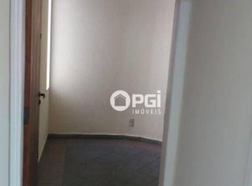 89d61ced2136fd7ef280ba572f5e45aaf6254f05 · Sala, 47 m² - venda por R$ 160.000,00 ou aluguel por R$ 1.113,27/mês - Parque Anhangüera - Ribeirão 