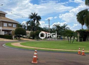 b7918af2cf7ad99f23bf01600fe15fce7e2e7e17 · Terreno à venda, 305 m² por R$ 350.000,00 - Recreio das Acácias - Ribeirão Preto/SP