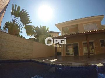 d9d09180f52cc89389f46d806e4be62aea9e7ff4 · Casa com 4 dormitórios à venda, 516 m² por R$ 2.780.000,00 - Jardim Botânico - Ribeirão Preto/SP