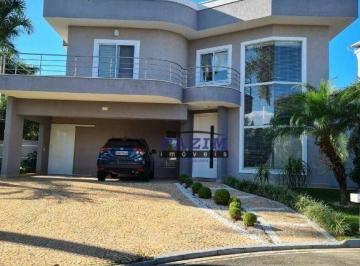 60f06f0b08afc03f4c10823d4f68586f2d9e3879 · Casa com 3 suítes à venda, 270 m² - Condomínio Jardim das Palmeiras - Vinhedo/SP