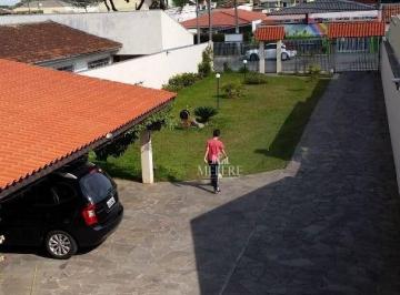a86939d653680ce5725ac3c3d274f8935fa50fe8 · Espetacular Casa com 360 m² de Área Construída em Terreno de 660 m² 5 Quartos e Inúmeras Possibilida