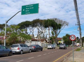 e1070bddd55d34ea02963a3dc1ae3e90c319732d · Oportunidade Imperdível: Casa Comercial em Localização Fantástica - Rua Principal com Alto Fluxo e V