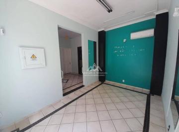 16449fad0afdc5a7ad21b7a17b715f4c72410757 · Salão para alugar, 114 m² por R$ 3.000/mês - Centro - Ribeirão Preto/SP