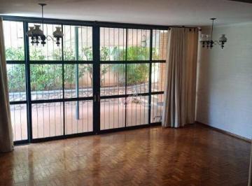 b035aa3243e4a528b6cb368457f2e8d5460cbedb · Sobrado com 4 dormitórios para alugar, 266 m² por R$ 5.143,16/mês - Jardim Sumaré - Ribeirão Preto/S