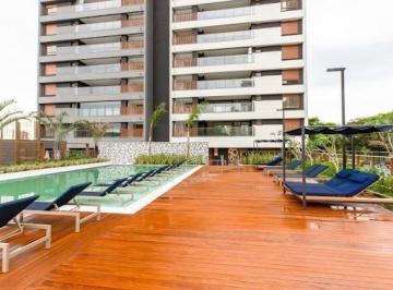 d9bd272070b0d630c826e7db2ca5dc8ae927d09c · Apartamento com 3 dormitórios à venda, 145 m² por R$ 2.660.000,00 - Brooklin Novo - São Paulo/SP