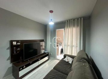c4583322b229f7440e62a4af30fadd173435e026 · Apartamento com 3 dormitórios à venda, 77 m² por R$ 628.000 - Jardim Flor da Montanha - Guarulhos/SP