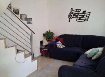 cd1a10223fc7017da7ea3df21c21526f58728075 · casa de vila