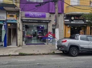 66c5a51347497a5757b2c7e1e26c994024e6be70 · Prédio à venda, 200 m² por R$ 1.700.000,00 - Belenzinho - São Paulo/SP