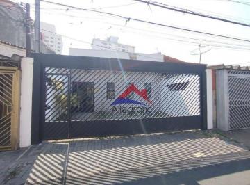 9631a38744848aa18b0256e0a22683c857509b75 · CONSULTORIO PRONTO PARA USO - RUA IRMÃ URSULA  89 - PRÓXIMO AO METRÔ BELÉM