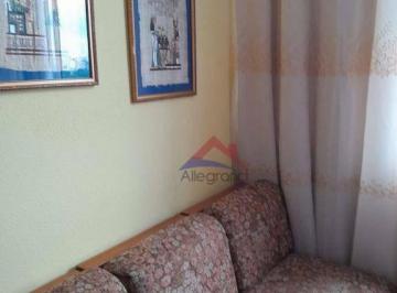 f8a347843ce8cc6130c8ca37c3907612a12e1ace · Apartamento à venda, 43 m² por R$ 360.000,00 - Brás - São Paulo/SP