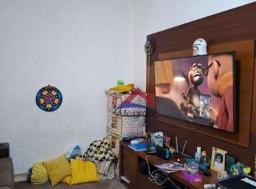 5d167b4e4a4eb4d48f080871a5b8d2ca9954ddd1 · casa de vila