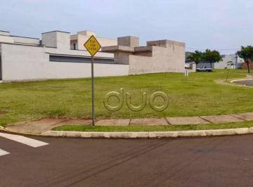 2b9d6862a545ba0acb6fb5d2d2748dc743e5232b · Terreno à venda, 482 m² por R$ 440.000,00 - Taquaral - Piracicaba/SP