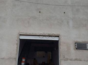 45fed3db184432e75102c059b6c6c3b7d1a4b6f4 · Salão para alugar, 61 m² por R$ 2.090,00/mês - Água Branca - Piracicaba/SP
