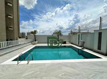 36ac0d1a8173f985f5dabf19c3f8c9a0431a6aa3 · Apartamento com 3 dormitórios à venda, 156 m² por R$ 1.350.000 - Vila Rehder - Americana/SP