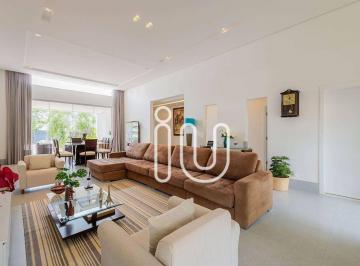 b1d51dd22b0f63513a33e0d99e90da2e8e946632 · Casa no jardim Botânico - LEIA A DESCRIÇÃO