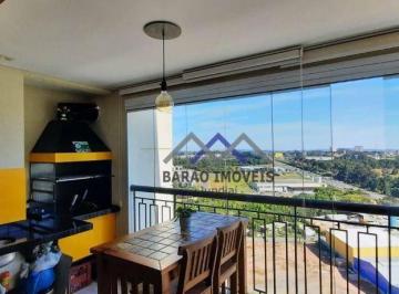 9cced2c43a874f040e8cc351b25248b8e63ec5f6 · APARTAMENTO A VENDA CONDOMÍNIO ATMOSPHERA - ELOY CHAVES.
