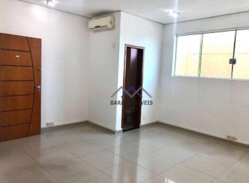 ce1b4c5040ab334e3c4c3cc2429e1b587e1c9563 · Sala para alugar, 30 m² por R$ 2.288,00/mês - Vila das Hortências - Jundiaí/SP