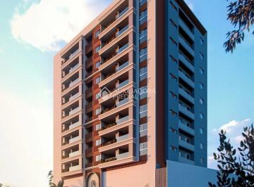 633301_i3ft6_633301670d770936092.jpg · ? Seu Novo Lar no Gravatá, Navegantes/SC! ?