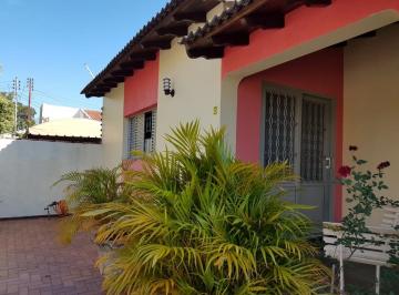 12643_iQxM68Aq7_12643670e8a743c99e.jpg · Casa à venda - em Morada do Ouro