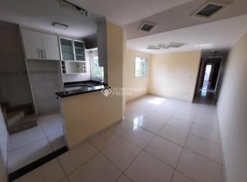 633564_iHs9UQU8G_633564670e8dfc208a4.jpg · COBERTURA - SANTO ANDRÉ - VILA ELDÍZIA