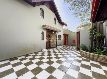 631066_iBwQ354DiaQ18642R9m89_631066685032622d7e3.jpg · CASA - SANTO ANDRÉ - JARDIM CLUBE DE CAMPO