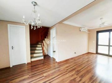 63718_iL856Zl5_63718671117e1ecb7f.jpg · Casa em condomínio de 2 dormitórios com 1 vaga no bairro Camaquã