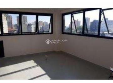 633521_i61TTs9Xg8w_633521670e9b40aa588.jpg · SALA COMERCIAL COM VAGA E WC PRIVATIVO - VILA ASSUNÇÃO - SANTO ANDRÉ