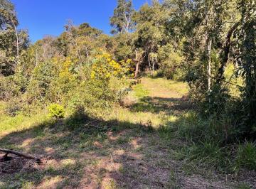 Terreno · 1530m² · Terreno com 1.530m² à venda por R$ 150.000,00 - Chácara Belvedere - Mairiporã/SP