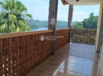 633311_ib59jQZ_633311670e66a73a929.jpg · Chácara no Jardim Clube de Campo, Santo André/SP, em terreno de 1553m²