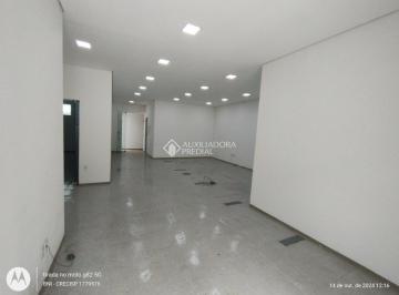 633286_i922j3H5xG1_633286670e52db11723.jpg · Casa Comercial no Bairro Casa Branca, em Santo André, com 164 m² de área construída