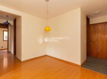 399833_i1h765v567NO5U5551v0_39983363b7020c201b5.jpg · Apartamento à Venda no Villagio di Roma - Petrópolis
