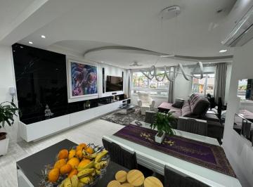 632858_ivFBOmj_632858670c291d0cc1b.jpg · APARTAMENTO 3 DORMITÓRIOS À VENDA EM PORTO ALEGRE - BAIRRO SÃO JOÃO