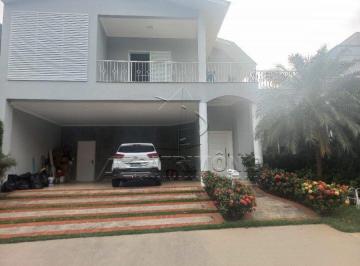 91293_idiz2W4Eai2Sv4x7_91293670ebb2e5f5cc.jpg · SOBRADO COM 3 SUITES SENDO 1 COM CLOSET ALDEIA DA MATA - RESIDENCIAL