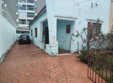 91296_i12qZn86eU2mWGbV2_91296670ec87595aaa.jpg · CASA TERREA COM PONTO COMERCIAL 2 QUARTOS FACULDADE