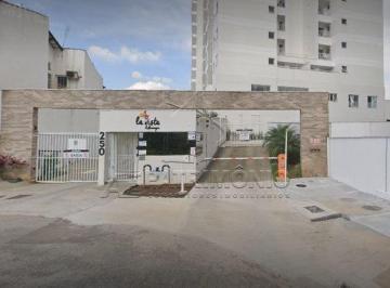 91282_i2m83FI_91282670e90cad0140.jpg · Apartamento à venda - no Jardim Moncayo