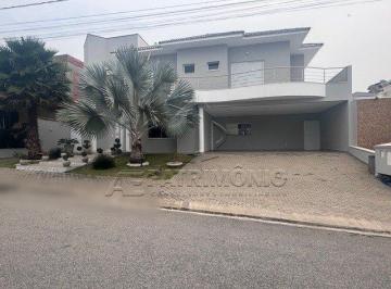 91297_iB14k_91297670ecbf72a4cd.jpg · SOBRADO 3 SUITES SENDO 1 MASTER RENAISSANCE - RESIDENCIAL