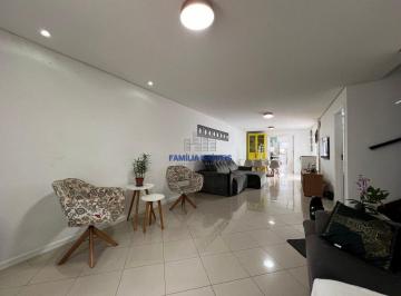 21546_i37U8r6lmy88_21546670d604e10b06.jpg · Sobrado à venda 4 quartos 2 suites 2 vagas Campo Grande Santos
