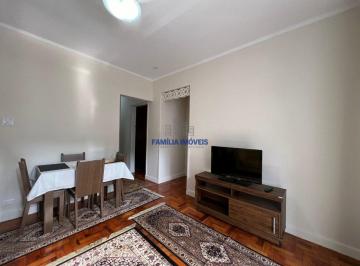 21563_i6F46_21563670ed5fa256e9.jpg · Apartamento à venda de 3 quartos varanda 1vaga Gonzaga Santos