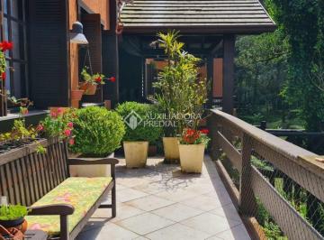 633628_if8Jcw42M_633628670ea54d6caa5.jpg · Resort Knor Ville- mobiliado e decorado