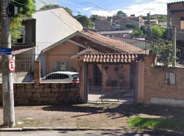 633720_iO878pm6O5j_633720670ebe0ebcc97.jpg · Casa 2 quartos, 2 vagas - Bairro medianeira