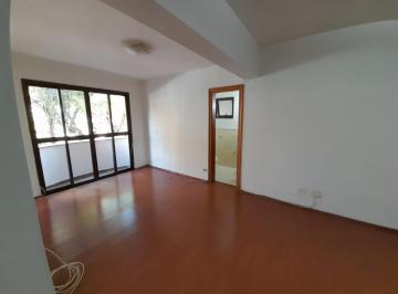 633627_i2gAs36T18XK9s8_633627670eac3b6e7d0.jpg · APARTAMENTO - SÃO CAETANO DO SUL - SANTO ANTÔNIO