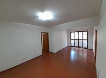 633627_i2gAs36T18XK9s8_633627670eac178d084.jpg · APARTAMENTO - SÃO CAETANO DO SUL - SANTO ANTÔNIO