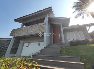 633650_i1nVIb9614rbI29jsI_633650670ea9bd41395.jpg · Casa 03 Quartos