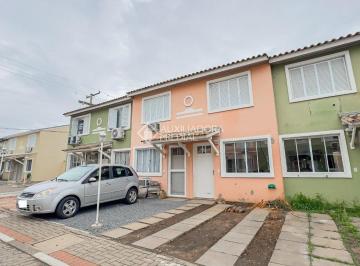 631163_iZI43T9A27e5XAXN21v1_631163670ebb4232c6e.jpg · Casa em condomínio - 2 dormitórios