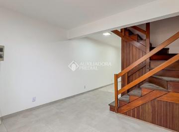 631163_iZI43T9A27e5XAXN21v1_631163670ebaeb36d59.jpg · Casa em condomínio - 2 dormitórios