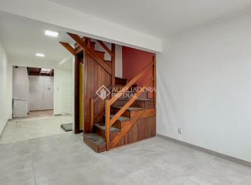 631163_iZI43T9A27e5XAXN21v1_631163670ebae880135.jpg · Casa em condomínio - 2 dormitórios