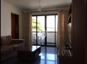 171460_i8aj48824ofBIYNl13mI_171460670ed9014a352.jpg · Apartamento no Bairro do Tatuapé com 120m².