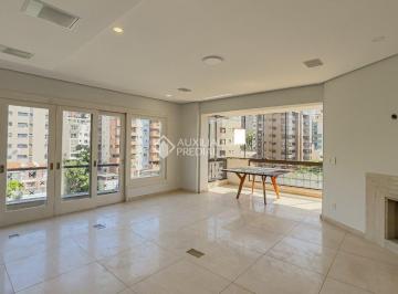 136311_i6y2EW_136311671f8e2b15d00.jpg · Amplo apartamento com 3 dormitórios na rua Pedro Ivo